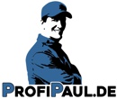 ProfiPaul.com