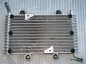 Fühler für Alu-Kühler SP307J bis Modell 2012