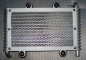 Fühler für Alu-Kühler SP307J bis Modell 2012