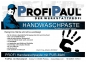 PROFI Hand washing paste 500ml Can