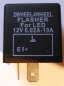 LED 2-Pin Flasher