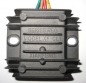 Spannungswandler/Gleichrichter Mod. 2010 - 2012 SP 307 J