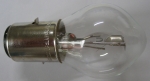 Lampe / Glühbirne 12V 45/40W Ba 20d 1231
