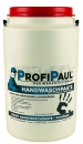 PROFI handwashpaste - pumpable 3 kg canister
