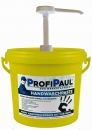 PROFI hand cleaning with PUR flour 5 kg inkl dispensing system