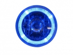 LED Front-Scheinwerfer H3