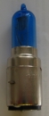 Lampe / Glühbirne 12V 35/35W Halogen Xenonoptik